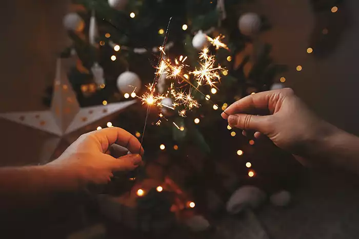 Weihnachten und Silvesterim Wellnesshotel Regensburg Weihnachten und Silvesterim Wellnesshotel Regensburg