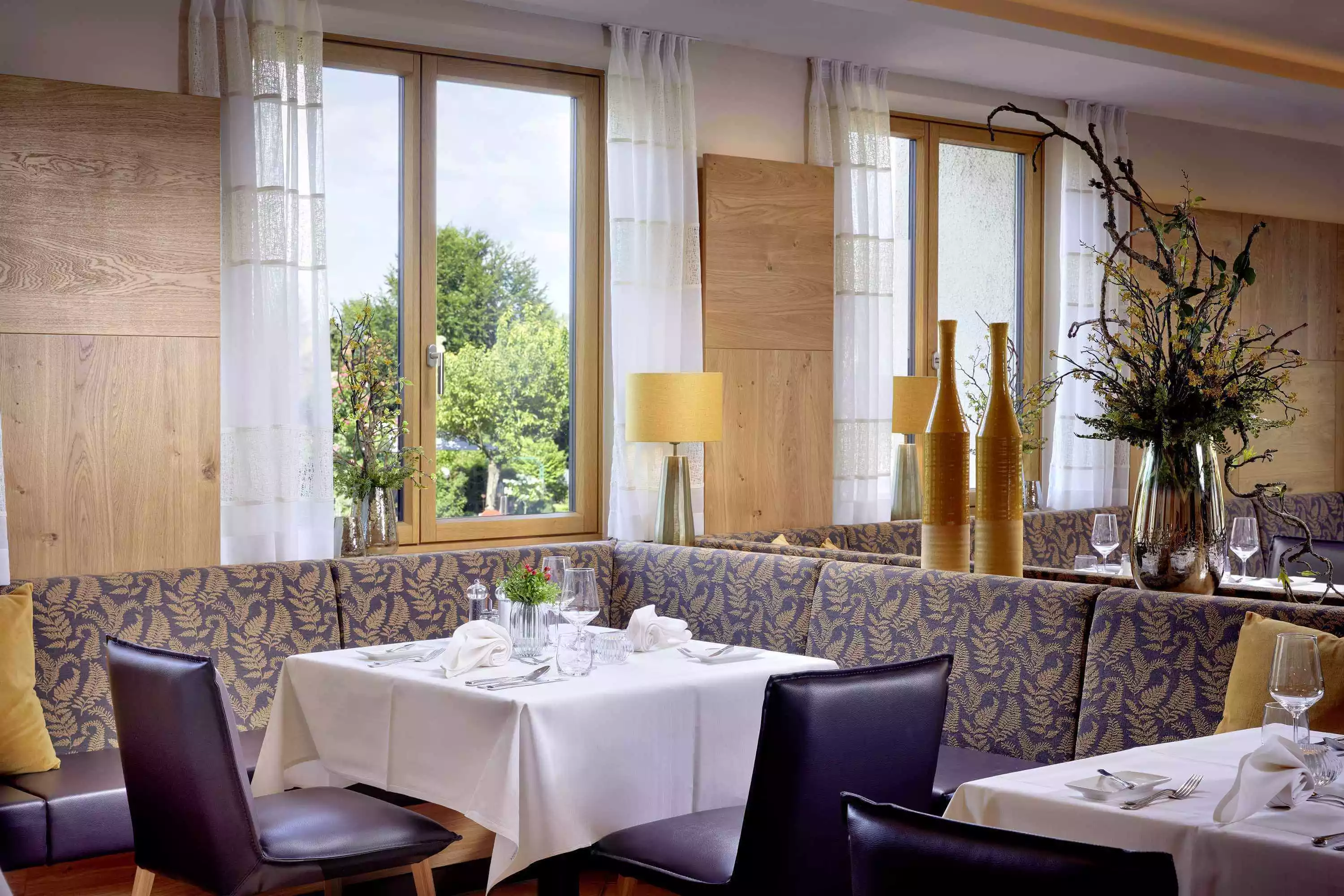 Wellnesshotel Das Götzfried Garden & Spa Regensburg Wellnesshotel Das Götzfried Garden & Spa Regensburg