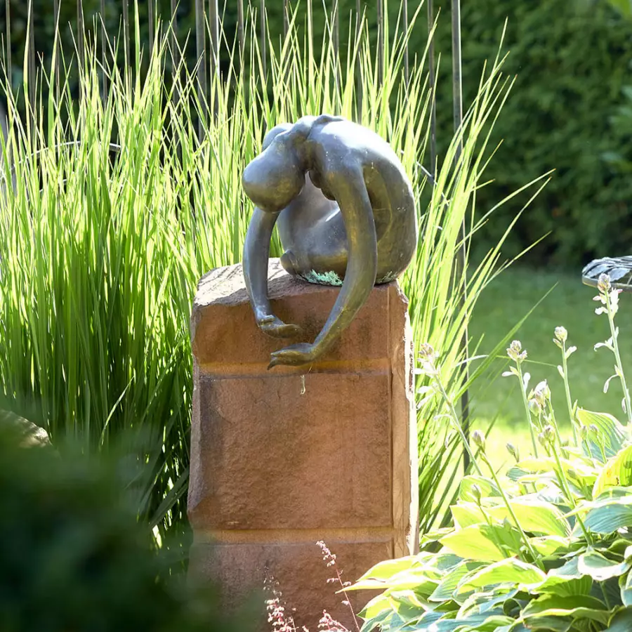 Wellnesshotel Das Götzfried Garden & Spa Regensburg Wellnesshotel Das Götzfried Garden & Spa Regensburg
