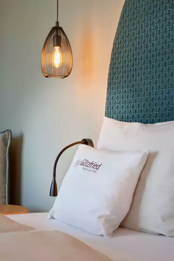 Wellnesshotel Das Götzfried Garden & Spa Regensburg Wellnesshotel Das Götzfried Garden & Spa Regensburg