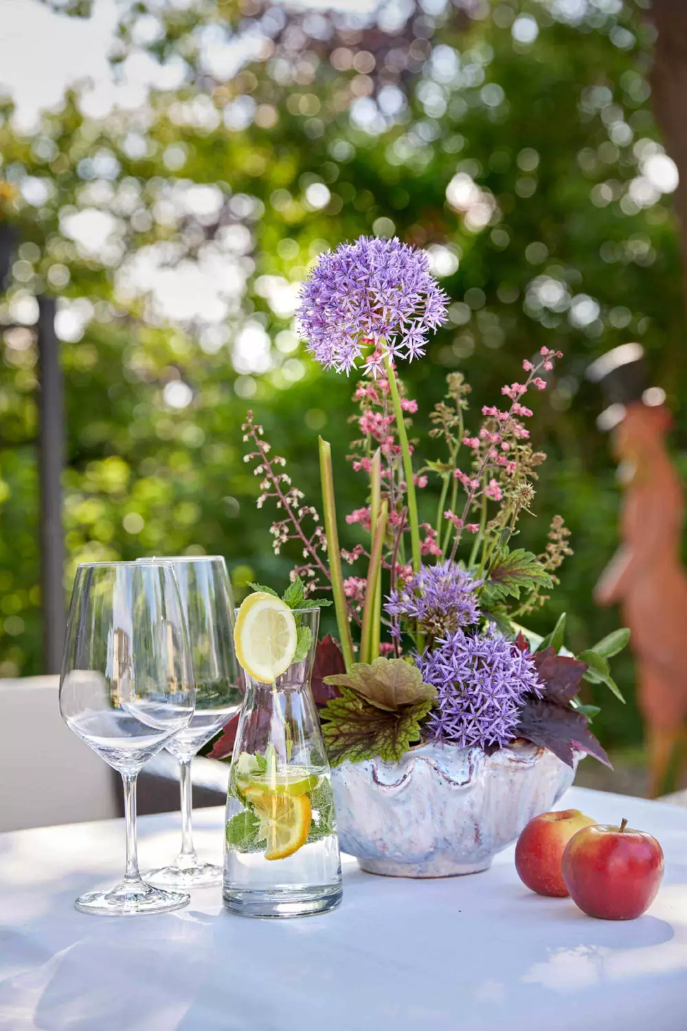 Wellnesshotel Das Götzfried Garden & Spa Regensburg Wellnesshotel Das Götzfried Garden & Spa Regensburg
