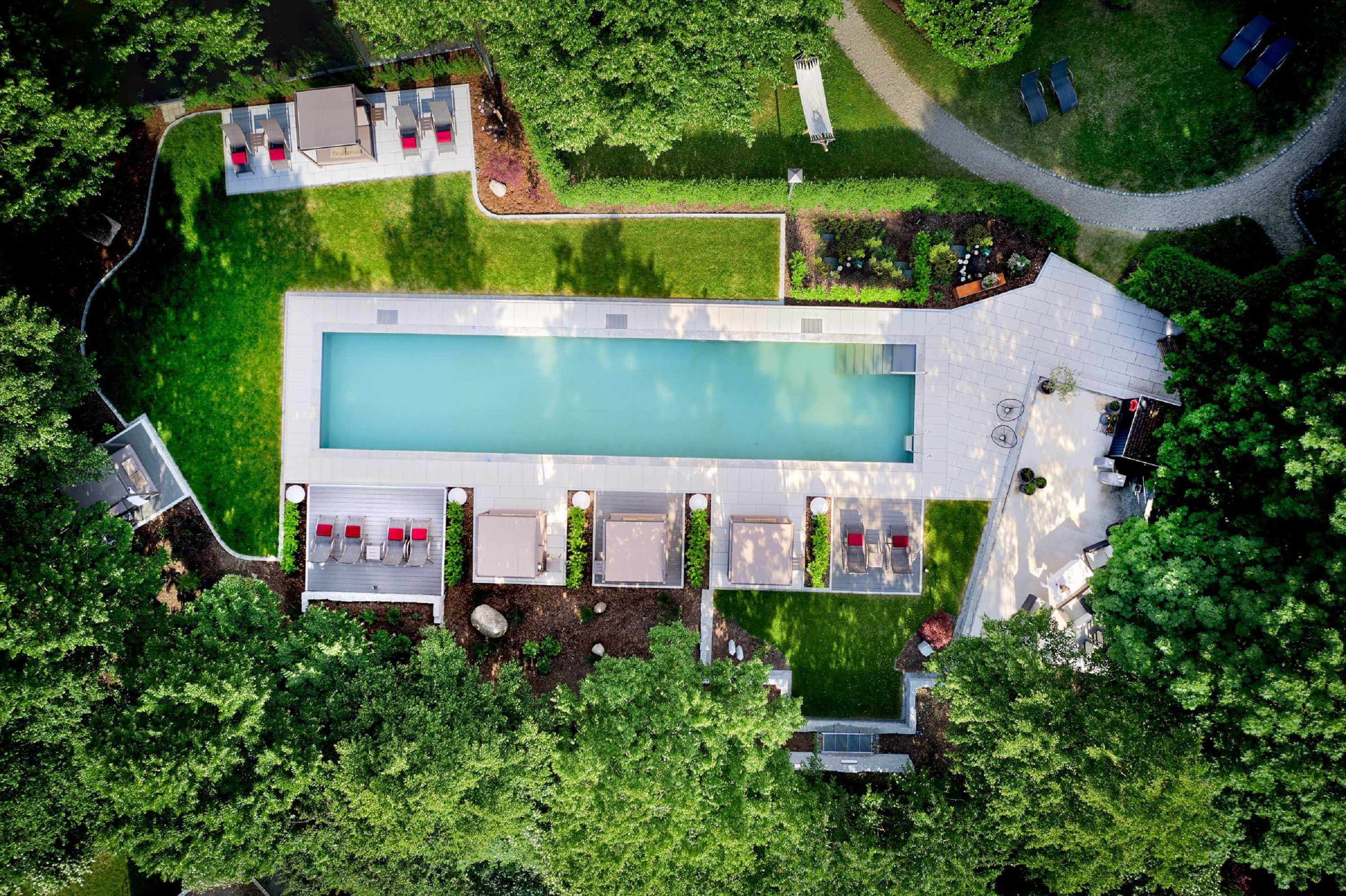 Wellnesshotel Götzfried Garden & Spa